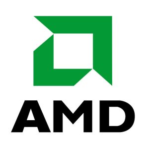 AMD Cleanup Utility