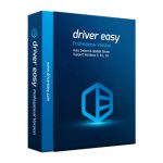 Driver Easy