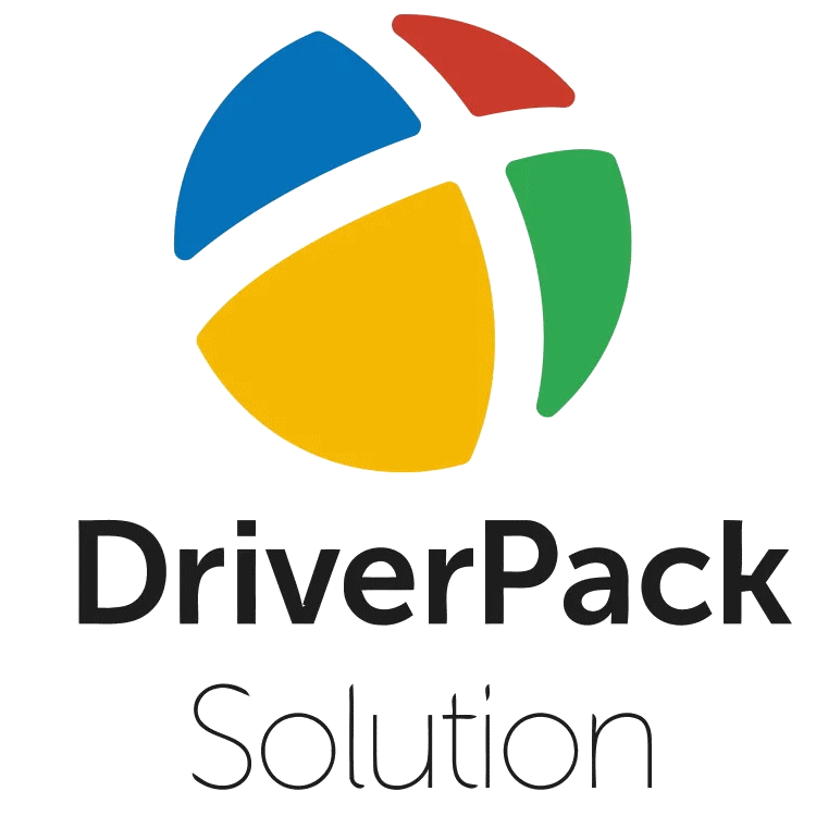Driverpack Solution (Драйвер Пак) скачать для Windows 10, 7, 8