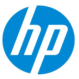 hp support assistant