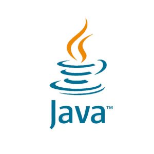 java for windows