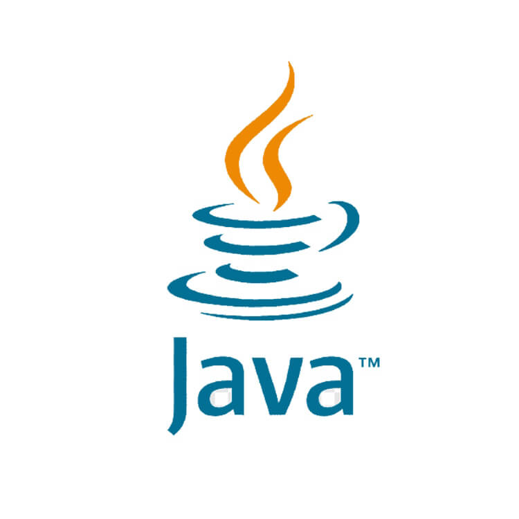Java se jre. Java se jre