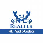 realtek