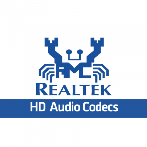 realtek