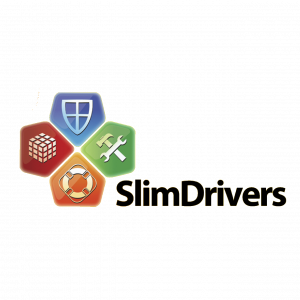 slimdrivers