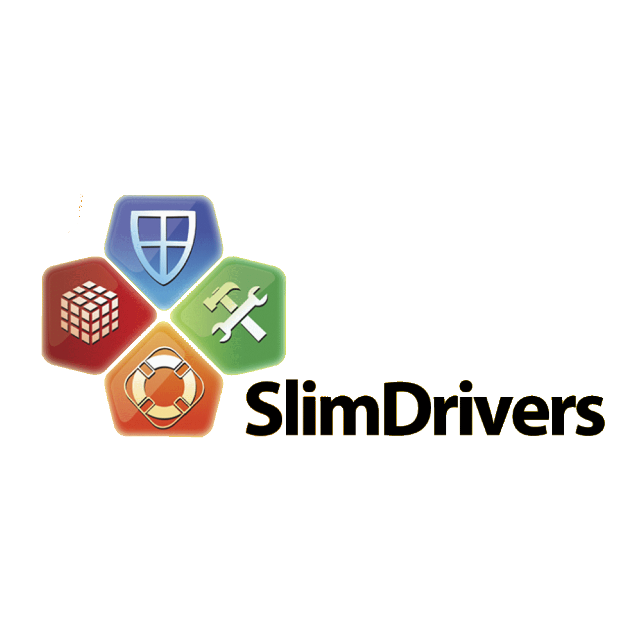 Slimdrivers windows 